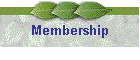 Membership