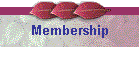 Membership