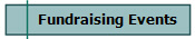 Fundraising Events