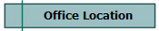 Office Location