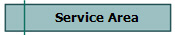 Service Area