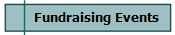 Fundraising Events