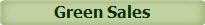 Green Sales