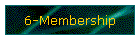 6-Membership
