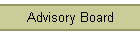 Advisory Board