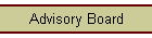 Advisory Board