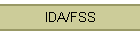IDA/FSS