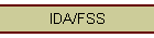 IDA/FSS