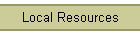 Local Resources