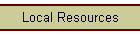 Local Resources