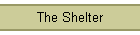 The Shelter
