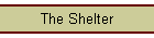 The Shelter