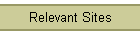 Relevant Sites
