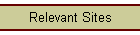 Relevant Sites
