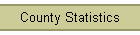 County Statistics