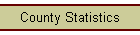 County Statistics