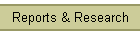 Reports & Research