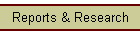 Reports & Research