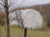 41.1.jpg (114674 bytes)
