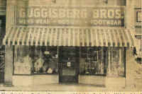 Guggisberg Brothers Store.jpg (232733 bytes)