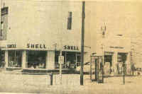 Shell Gas Station Huffman-Freel.jpg (119851 bytes)