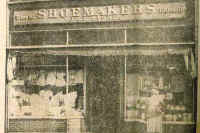 Shoemaker's.jpg (109196 bytes)