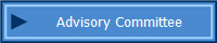 Advisory Committee