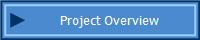 Project Overview